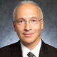 U.S. District Judge Gonzalo Curiel
U.S. District Court Southern District of California